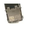MANDO ELEVALUNAS TRASERO DERECHO 5G0959855K 