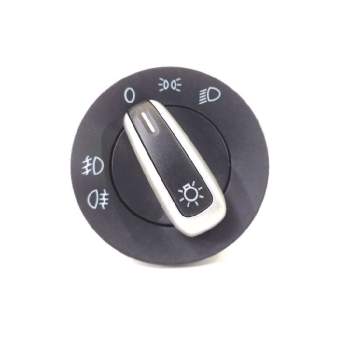MANDO LUCES 3C8941431C 