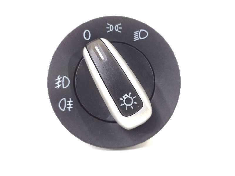 MANDO LUCES 3C8941431C 
