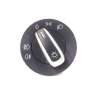 MANDO LUCES 3C8941431C 