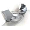 PARAGOLPES DELANTERO SA3HK2803138 SA3HK2803136 SA3HK2803713