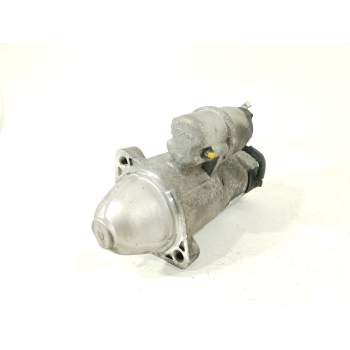 MOTOR ARRANQUE 3610004200 