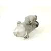 MOTOR ARRANQUE 3610004200 