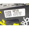 MANDO LUCES 93403J9950 201911301293 