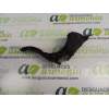 POTENCIOMETRO PEDAL 6Q1721503M 