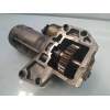MOTOR ARRANQUE 9649448380 4280001630 