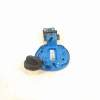 TAPA EXTERIOR COMBUSTIBLE 773500H030 