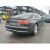 AUDI A8 (4H)