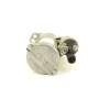MOTOR ARRANQUE 02M911024Q 