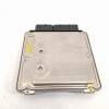 CENTRALITA MOTOR UCE 03G906016GS 0281012552 