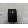 MANDO ELEVALUNAS DELANTERO DERECHO 809600004R 