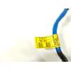 CABLE 91617BE190 2329100024
