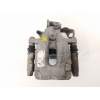 PINZA FRENO TRASERA IZQUIERDA 4400W5 