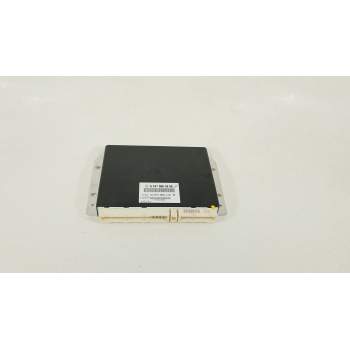 MODULO ELECTRONICO A2479003808 