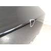 PORTON TRASERO 1Z5827025 