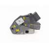 CERRADURA PUERTA DELANTERA IZQUIERDA BM5AA21813AG 