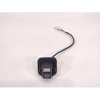 CAMARA 284424776R 