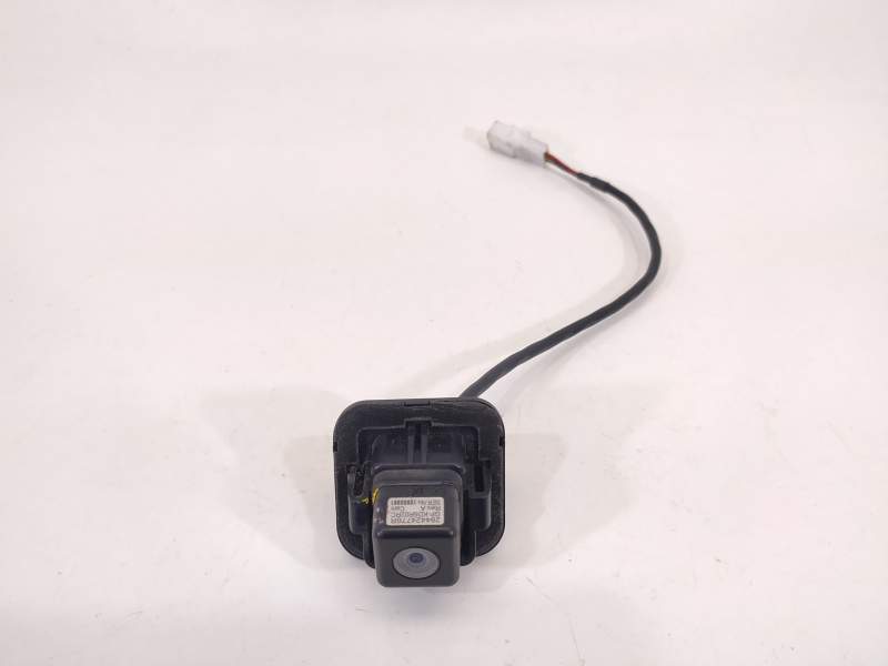 CAMARA 284424776R 