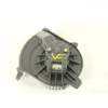 VENTILADOR CALEFACCION 7701068976 