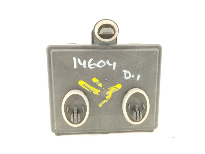 MODULO CONFORT 5Q0959593 