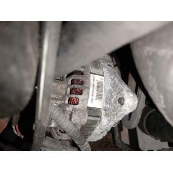 ALTERNADOR 3730042870 