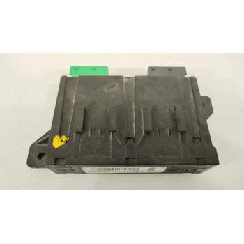 MODULO ELECTRONICO 9807499880 