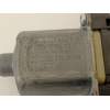 ELEVALUNAS TRASERO DERECHO 6R0959812B 0130822533