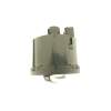 MANDO LUCES 3C8941431C 