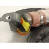 AIRBAG CORTINA DELANTERO DERECHO 9805768380 