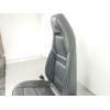 ASIENTO DELANTERO IZQUIERDO 298881105A 