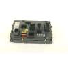 CAJA RELES / FUSIBLES 9656148080 BSCA0200 S120017003I