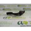 POTENCIOMETRO PEDAL 6Q1721503M 