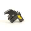 MANDO ELEVALUNAS TRASERO DERECHO 5G0959855K 