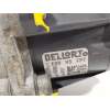 VALVULA EGR 5802061033 EGVH5FPT