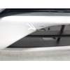 PARAGOLPES DELANTERO SA3HK2803138 SA3HK2803136 SA3HK2803713