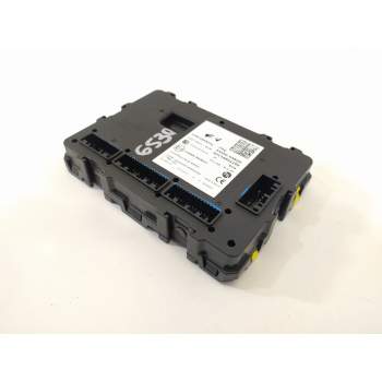 MODULO ELECTRONICO 954A0D4BQ0 A2C16891100 