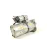 MOTOR ARRANQUE 3610004200 