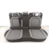 JUEGO ASIENTOS COMPLETO 2Q4881106H 6F0885405 2Q4881105H