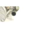 MOTOR ARRANQUE 02M911024Q 