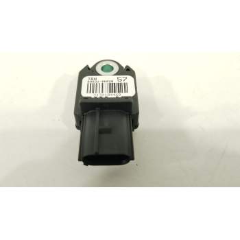 SENSOR 898310H020 