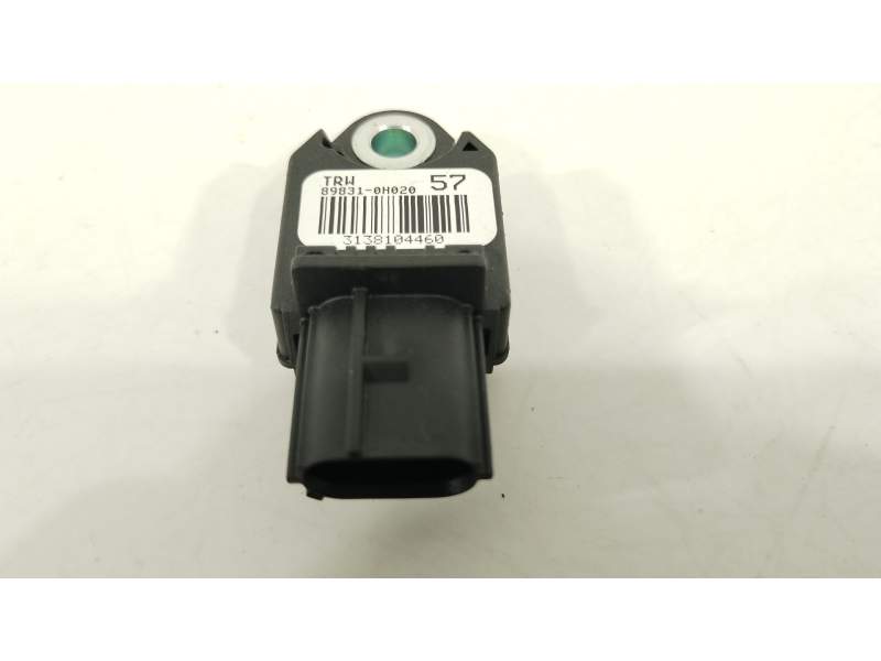 SENSOR 898310H020 