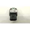 SENSOR 898310H020 