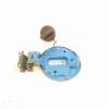 TAPA EXTERIOR COMBUSTIBLE 773500H030 