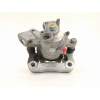 PINZA FRENO TRASERA IZQUIERDA 4400W5 