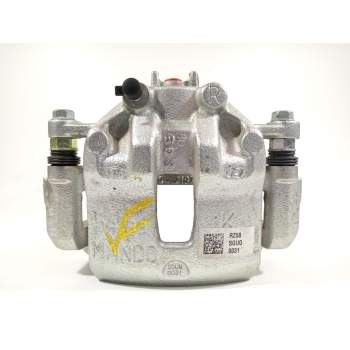 PINZA FRENO DELANTERA DERECHA 58130H8580 RZ58SGUQ0031