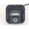 CAMARA 284424776R 