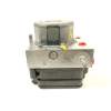 ABS 476608644R 269633 