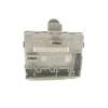 MODULO CONFORT 5Q0959593 