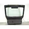 PORTON TRASERO 1Z5827025 