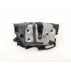 CERRADURA PUERTA DELANTERA IZQUIERDA BM5AA21813AG 
